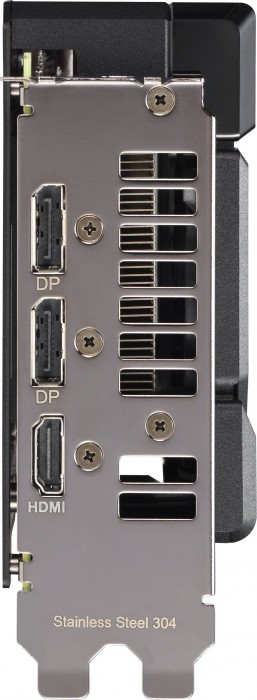 Asus Radeon RX 9060 XT Dual 8G