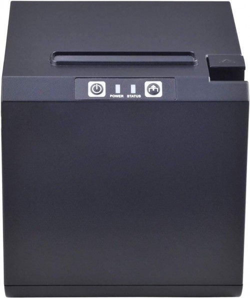 Xprinter XP-58IIK USB