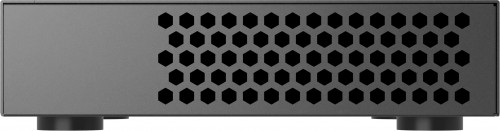 QNAP QSW-3205-5T