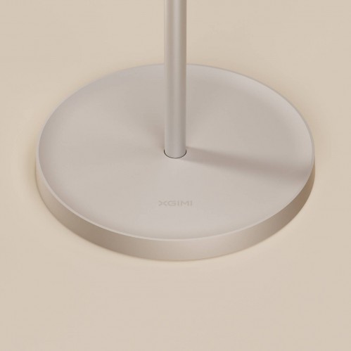 XGIMI F070S