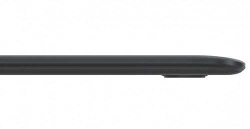 Huion Inspiroy Frego M