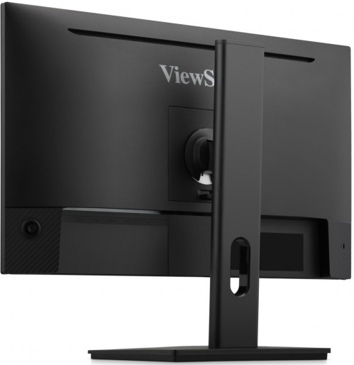 Viewsonic XG24G1