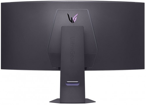 LG UltraGear 45GX950A