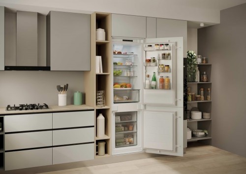 Candy ECNBQL 3518 EV