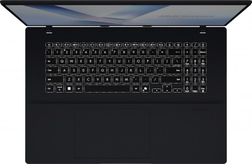 Asus Vivobook 18 M1807HA
