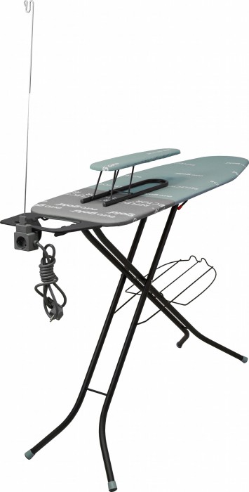 Eurogold Reflector R22738U