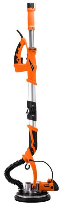 KRAFT&DELE KD3130
