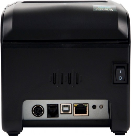Gprinter GP-D801