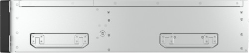 QNAP ES1686dc-R2-2123IT-64G