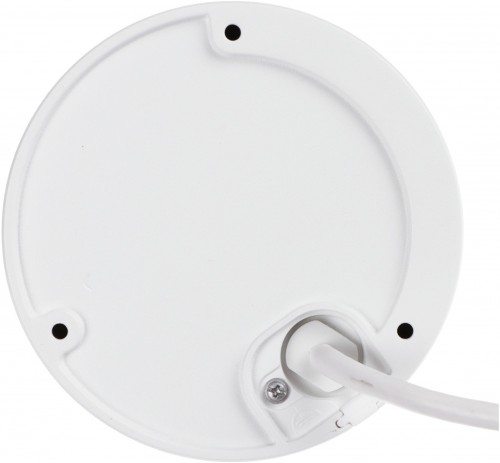 Hikvision DS-2CD2187G3-LIS2UY 4 mm