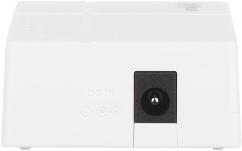 Dahua PFS3005-5GT-L-V2