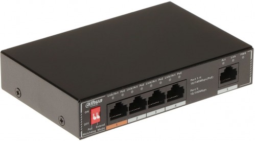 Dahua SF1005P