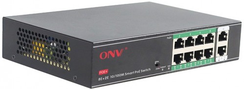 ONV H1108PSD