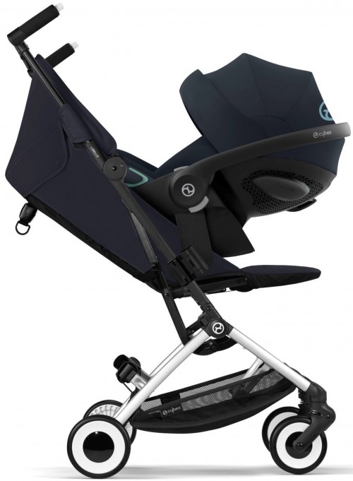 Cybex Libelle 2024