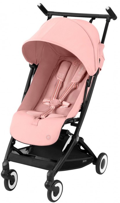 Cybex Libelle 2024