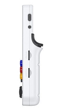 Anbernic RG353V 16G