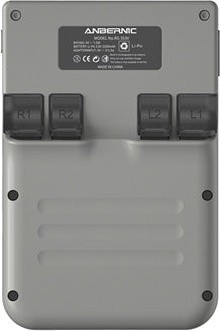 Anbernic RG353V 16G