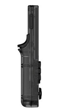 Anbernic RG353V 16G
