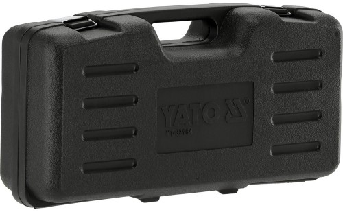 Yato YT-82164