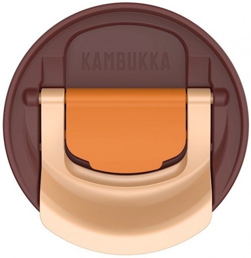 Kambukka Rio Tumbler 0.95 L