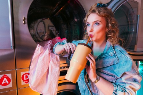 Kambukka Rio Tumbler 0.95 L