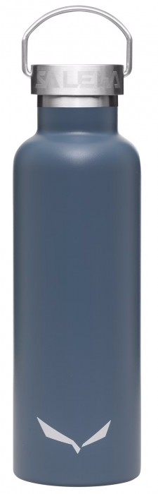 Salewa Valsura Insul 0.65