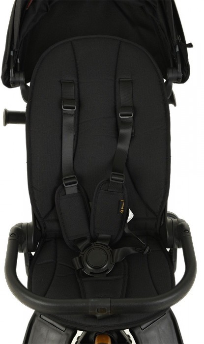 Qplay Nova Pro