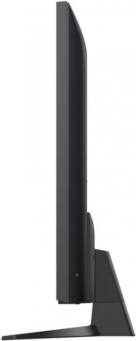 LG 43NANO81 2025
