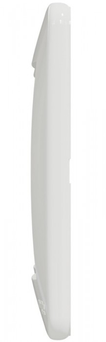 Schneider Sedna SDD311802