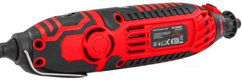 RED TECHNIC RTMST0115