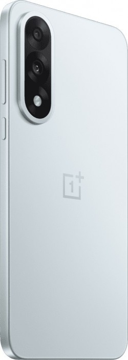 OnePlus Ace 5 Ultra
