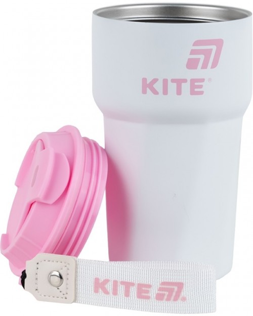 KITE K25-1220