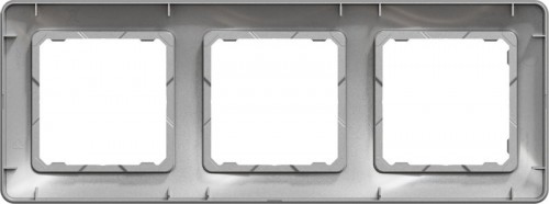 Schneider Sedna SDD313803