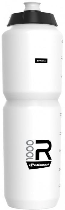 Polisport R1000