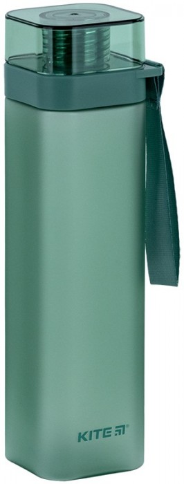 KITE K24-1210-2
