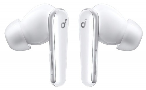 Soundcore Liberty 5
