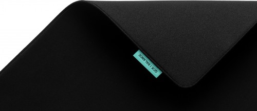 SteelSeries QcK Performance L - Balance