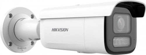 Hikvision DS-2CD2663G2-LIZS2U