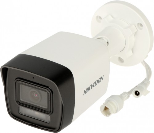 Hikvision DS-2CD1021G2-LIU 2.8 mm