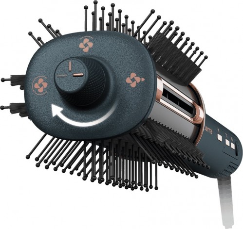 Rowenta Air Brush 3D UB9720E0