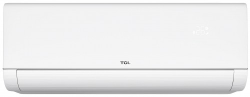 TCL TAC-09CHSD/UG11V3AHB