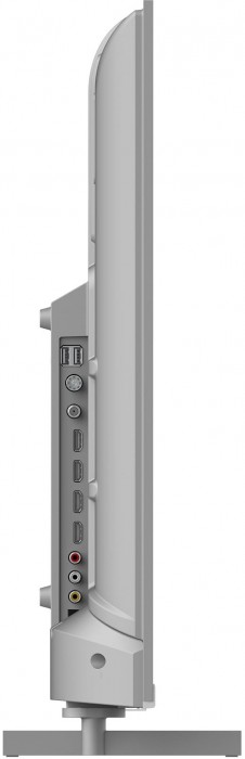 Thomson 40FD2S13W