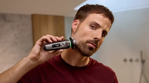 Philips Series i9000 Prestige XP9202/33