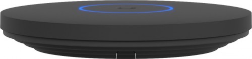 Ubiquiti UniFi 7 Pro XG