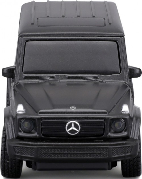 Maisto Mercedes-Benz G-Class 1:41