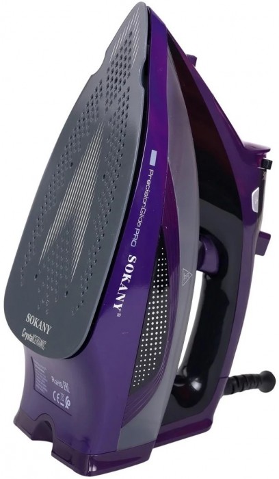 SOKANY SK-11031