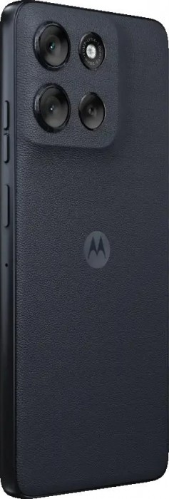Motorola Moto G56