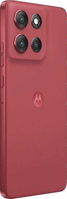 Motorola Moto G86