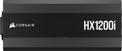 Corsair CP-9020307-EU