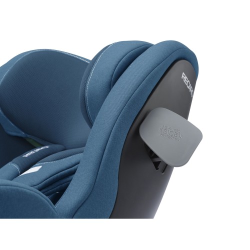 RECARO Salia 125